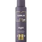 Label. M Anti-Frizz Smoothing Mist 150ml