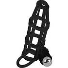 Crazy Bull Sweet Cage Vibrating Penis Sleeve