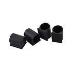 Hismith Anti Slip Caps for Sex Machine Pro 1/Pro 4