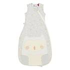 Tommee Tippee Sovsäck för bebisar Original -Grobag 2,5 TOG sleeping Ollie