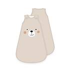 Babybest Premium sovsäck Little Bear