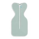 Love To Dream ™ Swaddle Up™ Ryggsäck olive