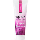 Intome Vagina Tightening Gel 30ml