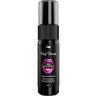 Intt Deep Throat Spray