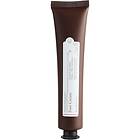 Raz Skincare Foot Cream 75ml