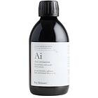 Raz Skincare Ai Anti Irritation 300ml