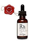 Raz Skincare Rh Rosehip Seed Oil 30ml