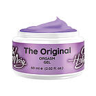 Nuei Oh! Holy Mary Orgasm Gel 60ml