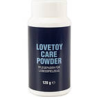 Orion Love Toy Powder 120 gram