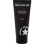 Ouch! Erection Gel 100ml