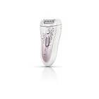 Philips SatinPerfect HP6577