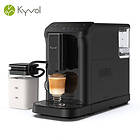 Kyvol CM-AT150A Coffee Maker