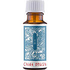 Pharmquests China Brush Delay 20ml
