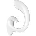 Satisfyer G for Goddess 1