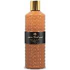 Savon de Royal Eden Pearl Shower Gel 500ml