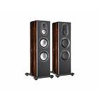 Monitor Audio Platinum 300 II (st)