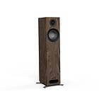 Jamo S 805 (st)