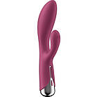 Satisfyer Spinning Rabbit 1