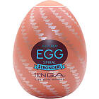 Tenga Egg: Spiral Stronger