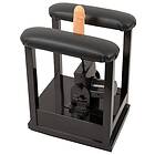 You2Toys The Banger Sit-On Climaxer