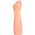 Toy Joy Get Real Extreme The Fist Dildo 30cm