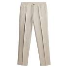 J.Lindeberg Soren Linen Pants (Herr)