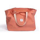 KAOS Väska BigBag Dusty Rosa