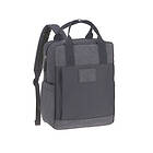 Lässig Ryggsäck Vivid al Backpack anthracite