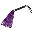 Rimba Short Whip 39cm, lila