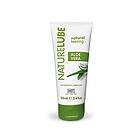 Durex HOT Nature Lube Aloe Vera, 100ml