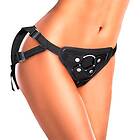 Lovetoy Alex, Adjustable Strap-on Harness