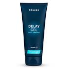 Boners Delay Gel, 100ml