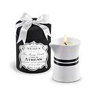 Petits JouJoux Candle Athens