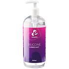 Easyglide Silicone Lubricant 500ml