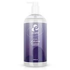 Easyglide Anal Relaxing Lubricant, 1000ml