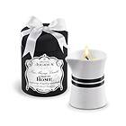 Petits JouJoux Candle Rome