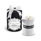 Petits JouJoux Candle Paris