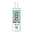 BOO Waterbased Lubricant Anal, 150ml