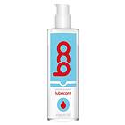 BOO Waterbased Lubricant Neutral, 250ml