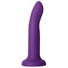 Engily Ross Dildox Color Changing Dildo, Large