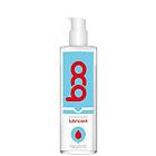 BOO Waterbased Lubricant Neutral, 150ml