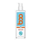 BOO Waterbased Lubricant Anal Relax, 150ml