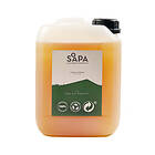 Västerbottenssåpa Såpa till altan Dunk 2.5l