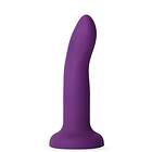 Engily Ross Dildox Color Changing Dildo, Medium
