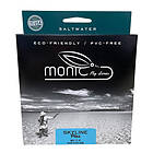 Monic Fly Lines Skyline Plus Flyt 8