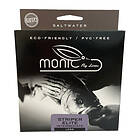Monic Fly Lines Striper Elite Intermediate Long 9