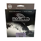 Monic Fly Lines Striper Elite Intermediate Short 8