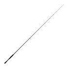 Shimano Poison Adrena Spinning 2,03m 6'8'' 4-12g 1+1pc