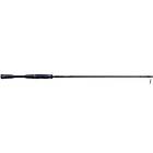 Shimano Poison Adrena Spinning 1,98m 6'6'' 3-10g 2pc