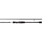 Shimano Rod Yasei BB Spinning Perch Versatile 2,05m 7-25g 2pc